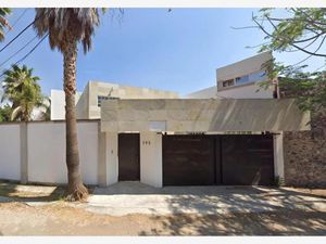 Casa en Venta en Jurica Pinar Querétaro