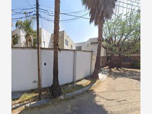 Casa en Venta en Jurica Pinar Querétaro