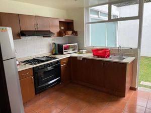 Casa en Venta en Jardines de San Manuel Puebla