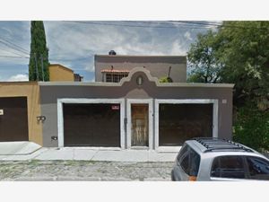 Casa en Venta en La Lejona San Miguel de Allende