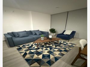 Casa en Venta en Jurica Querétaro