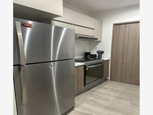 Casa en Venta en Jurica Querétaro