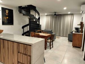 Departamento en Venta en Rincón del Cielo Bahía de Banderas