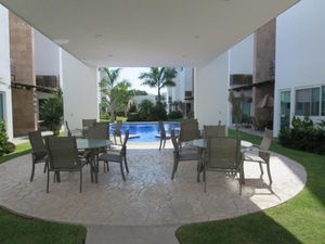 Departamento en Renta en Flamingos Bahía de Banderas