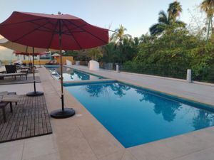 Departamento en Venta en Nuevo Vallarta Bahía de Banderas