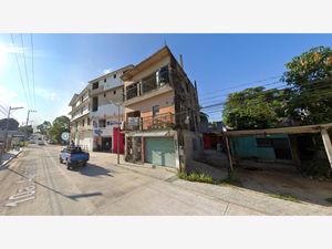 Casa en Venta en San Miguel Palenque