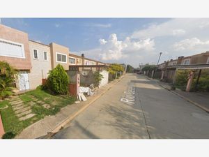 Casa en Venta en Real del Valle Villa de Zaachila