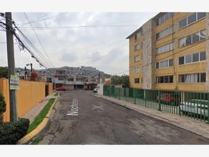 Departamento en Venta en Jardines de Atizapan Atizapán de Zaragoza