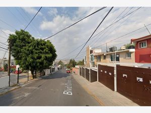 Casa en Venta en La Cañada Atizapán de Zaragoza