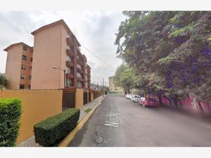 Departamento en Venta en Jardines de Atizapan Atizapán de Zaragoza