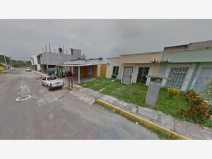 Casa en Venta en Lomas Altas San Juan Bautista Tuxtepec