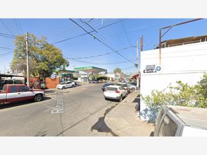 Casa en Venta en San Andres Guadalajara