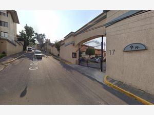 Casa en Venta en La Cañada Atizapán de Zaragoza