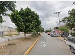 Casa en Venta en Real de Costitlán II Chicoloapan