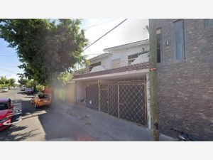 Casa en Venta en San Andres Guadalajara