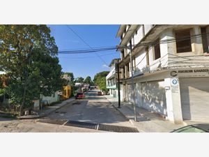 Casa en Venta en San Miguel Palenque