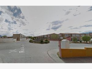 Casa en Venta en Real del Valle Villa de Zaachila