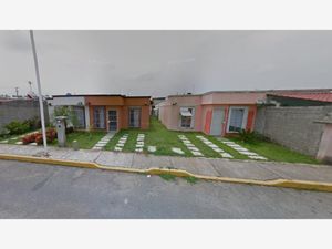 Casa en Venta en Lomas Altas San Juan Bautista Tuxtepec