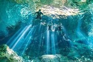 Cenote