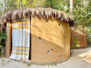 Glamping a la venta