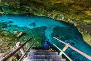 Cenote