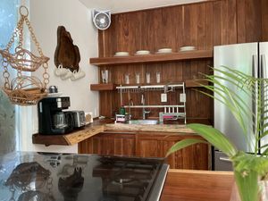 Casa  en Venta en Chemuyil