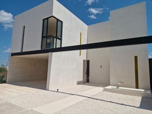 Venta Residencia en Soluna