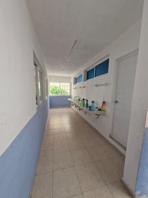 Casa en venta cerca de la Avenida Jacinto Canek, Merida Yucatan