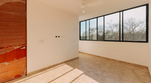 Venta de departamento en Temozon Norte, Mérida Yucatan