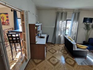 Venta Casa a sobre calle 66 a 150 mts de la Ermita, Centro de Mérida