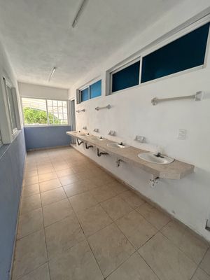 Casa en venta cerca de la Avenida Jacinto Canek, Merida Yucatan