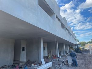 AVANCE DE OBRA