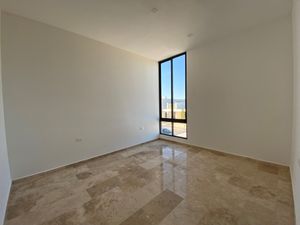 Venta de casa con alberca en privada Tamora, Mérida Yucatan