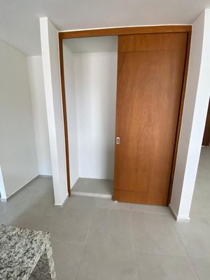 Venta de casa en privada Rocio Living, Mérida Yucatan