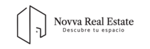 Novva Real Estate