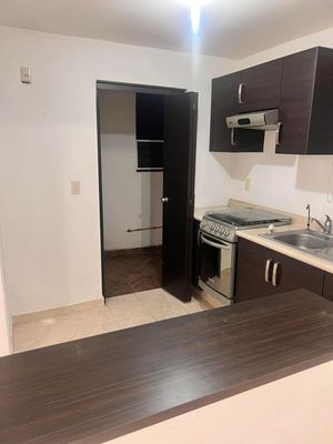 Departamento en venta para inversionistas en Fray Junipero