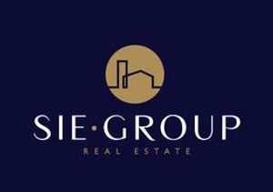 SIE GROUP - Real Estate