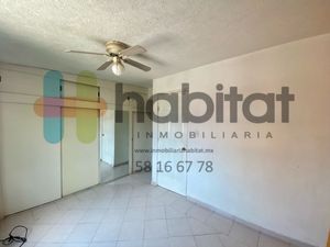 Cómoda Casa en  Condominio con Seguridad y Jardines