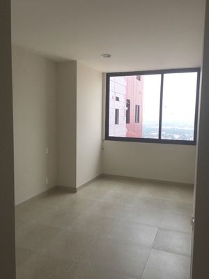 Precioso Departamento con Excelentes vistas