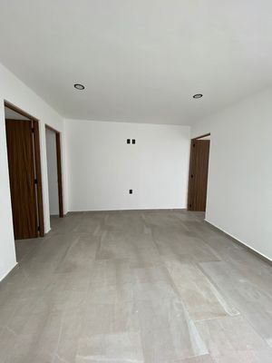 Casa nueva en Venta en Juriquilla Grand