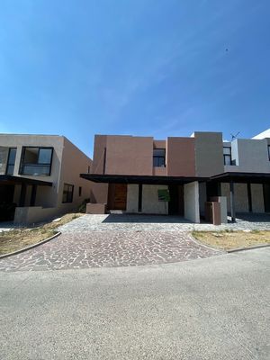 Casa nueva en venta en altozano