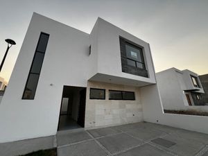 casa en venta en San isidro Juriquilla