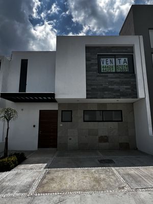 casa en renta en San isidro Juriquilla- naranjo 27