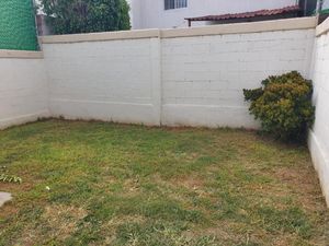 Casa en venta en Villa Teresa, zona norte Aguascaliente