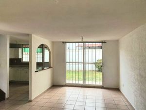 Casa en venta en Villa Teresa, zona norte Aguascaliente