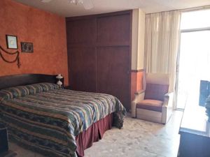 Casa en Venta en Valparaiso, La Fuente, Ags.