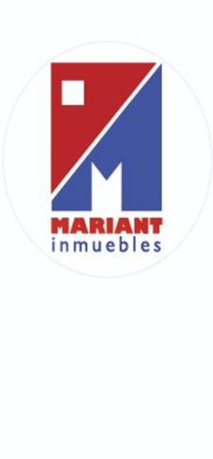 Mariant Inmuebles