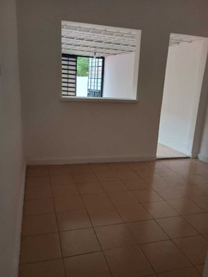 Magnífica ubicación, Casa para Oficinas