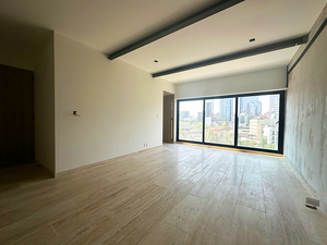 Loft en VENTA en la Roma a un paso del corredor de oficinas de Reforma