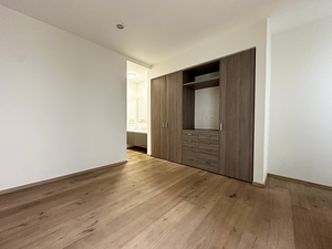 Departamento en VENTA con roof privado en Roma Sur